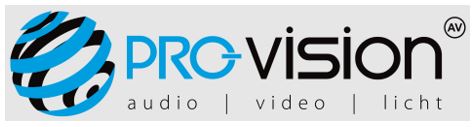 Sponsor logo